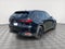 2025 Mazda Mazda CX-70 3.3 Turbo Premium Plus Package