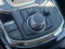 2023 Mazda Mazda CX-9 Touring