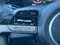 2022 Hyundai Elantra Hybrid Limited