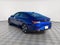 2022 Hyundai Elantra Hybrid Limited