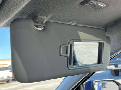 2022 Hyundai Elantra Hybrid Limited