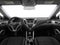 2017 Hyundai Veloster Value Edition