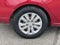 2012 Kia Forte EX
