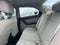 2012 Kia Forte EX
