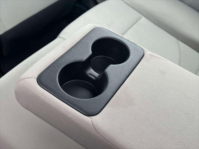 2012 Kia Forte EX