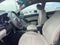 2012 Kia Forte EX