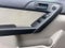 2012 Kia Forte EX