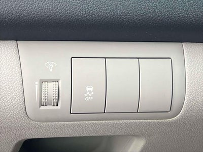 2012 Kia Forte EX