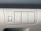 2012 Kia Forte EX