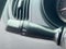 2012 Kia Forte EX