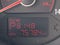 2012 Kia Forte EX