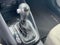 2012 Kia Forte EX