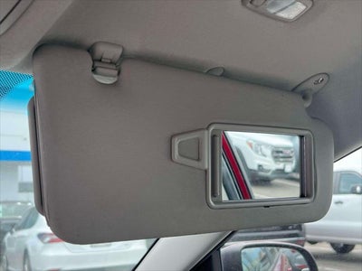 2012 Kia Forte EX