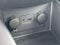 2012 Kia Forte EX
