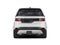 2024 Land Rover Discovery S