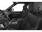 2024 Land Rover Discovery S