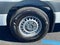 2025 Mercedes-Benz Sprinter Cargo Van 2500 High Roof I4 Diesel 170" RWD