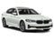 2023 BMW 5 Series 540i xDrive