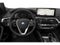 2023 BMW 5 Series 540i xDrive