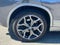 2022 BMW X2 xDrive28i