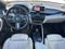 2022 BMW X2 xDrive28i