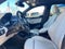 2022 BMW X2 xDrive28i