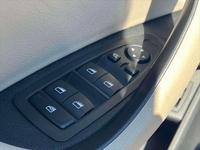 2022 BMW X2 xDrive28i