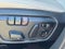 2022 BMW X2 xDrive28i