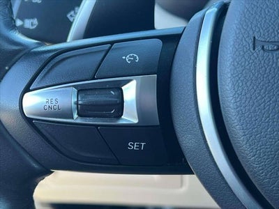 2022 BMW X2 xDrive28i