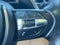 2022 BMW X2 xDrive28i