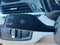 2022 BMW X2 xDrive28i