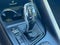 2022 BMW X2 xDrive28i