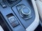 2022 BMW X2 xDrive28i
