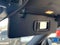 2022 BMW X2 xDrive28i