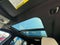 2022 BMW X2 xDrive28i