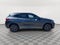 2022 BMW X2 xDrive28i