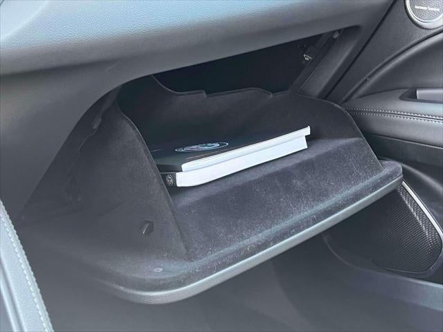 2023 Alfa Romeo Stelvio Veloce