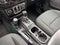 2022 Jeep Wrangler Willys