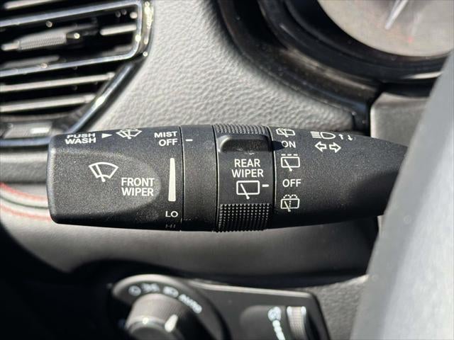 2023 Dodge Durango GT Launch Edition