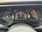 2024 Jeep Wrangler 4xe High Altitude