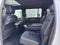 2022 Jeep Grand Wagoneer Series I
