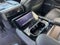 2022 Jeep Grand Wagoneer Series I