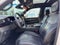 2022 Jeep Grand Wagoneer Series I