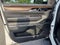 2022 Jeep Grand Wagoneer Series I