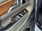2022 Jeep Grand Wagoneer Series I