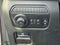 2022 Jeep Grand Wagoneer Series I