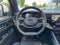 2022 Jeep Grand Wagoneer Series I