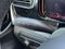 2022 Jeep Grand Wagoneer Series I