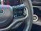2022 Jeep Grand Wagoneer Series I