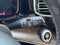 2022 Jeep Grand Wagoneer Series I